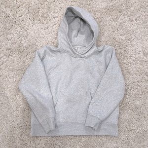 lululemon athletica loungeful hoodie
